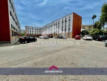Piso Venta Jerez de la Frontera, Oeste
