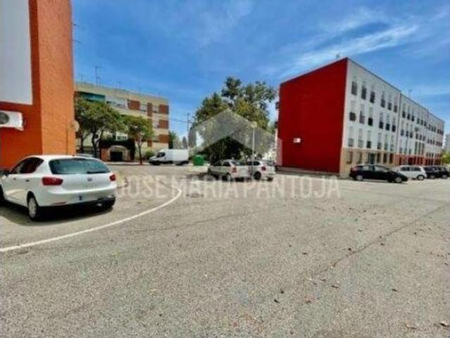 Piso Venta Jerez de la Frontera, Oeste