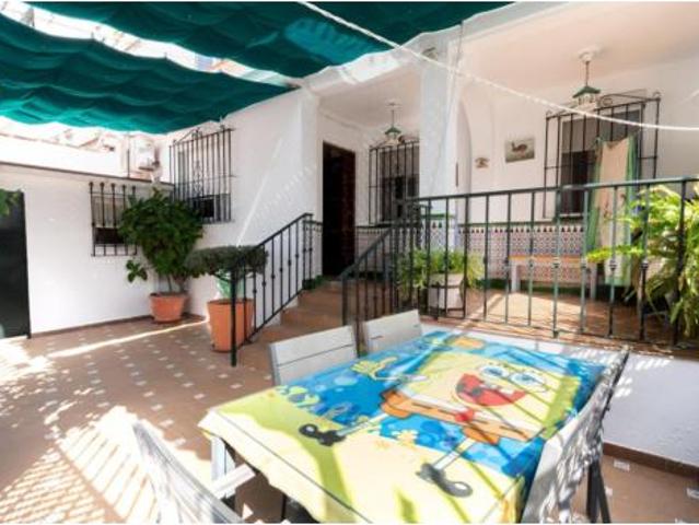Piso Venta Jerez de la Frontera, Oeste