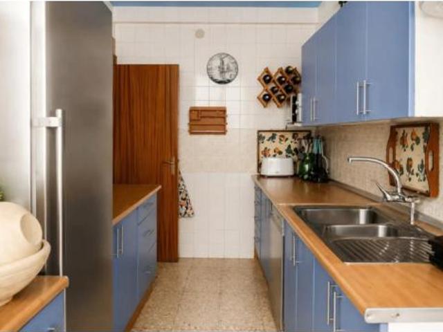Piso Venta Jerez de la Frontera, Centro