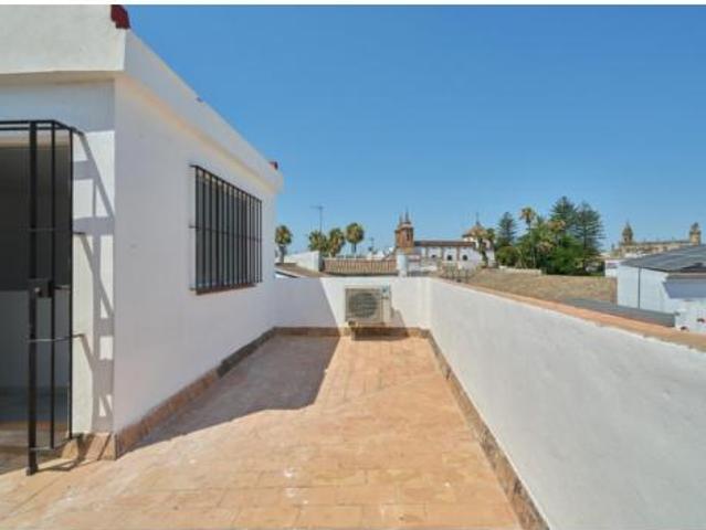 Piso Venta Jerez de la Frontera, Centro