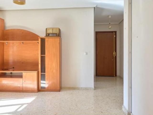 Piso Venta Jerez de la Frontera, Centro