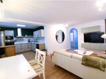 Piso Venta Jerez de la Frontera, Centro