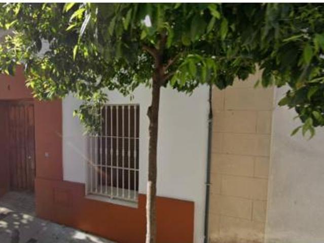 Piso Venta Jerez de la Frontera, Centro