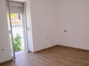 Piso Venta Jerez de la Frontera, Centro