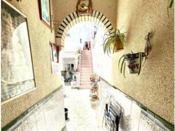 Piso Venta Jerez de la Frontera, Centro