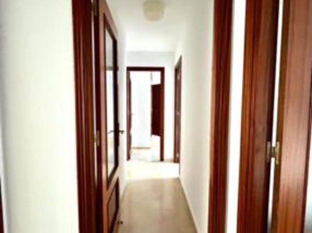 Piso Venta Jerez de la Frontera, Centro