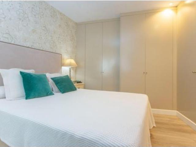 Piso Venta Jerez de la Frontera, Centro