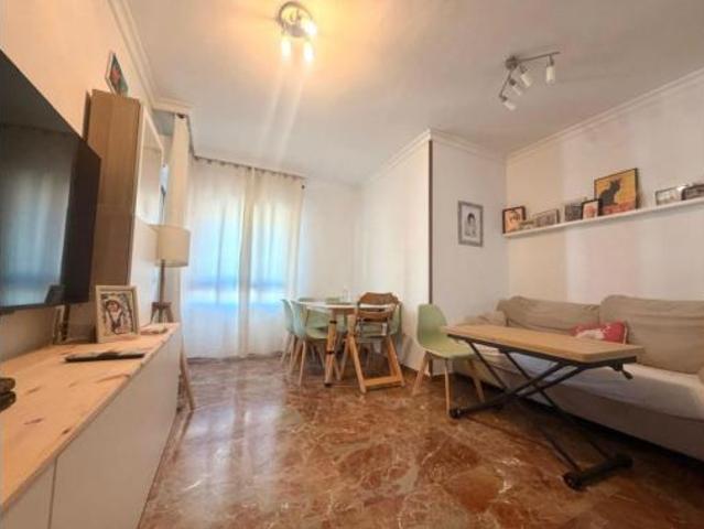 Piso Venta Jerez de la Frontera, Centro