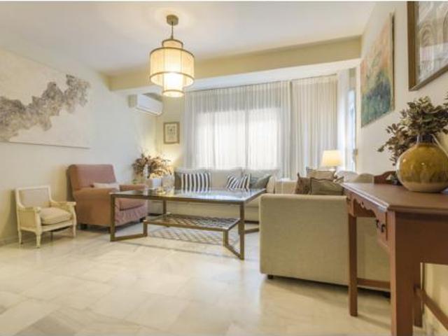 Piso Venta Jerez de la Frontera, Centro