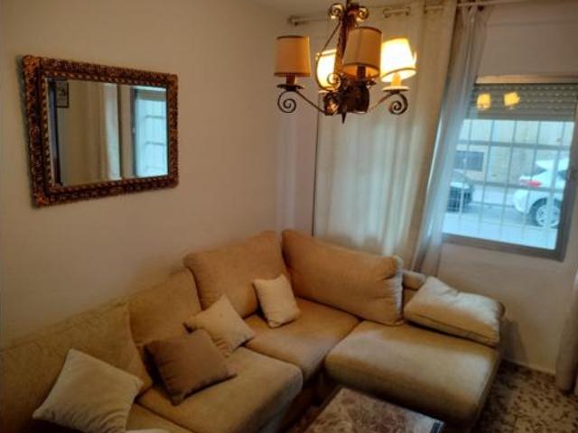 Piso Venta Jerez de la Frontera, Centro