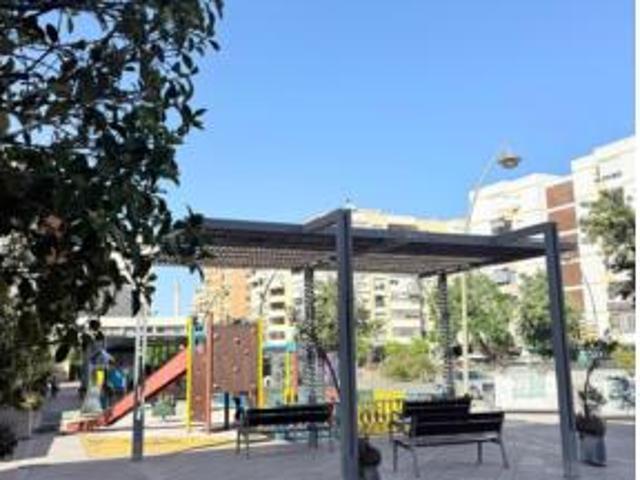Piso Venta Jerez de la Frontera, Centro