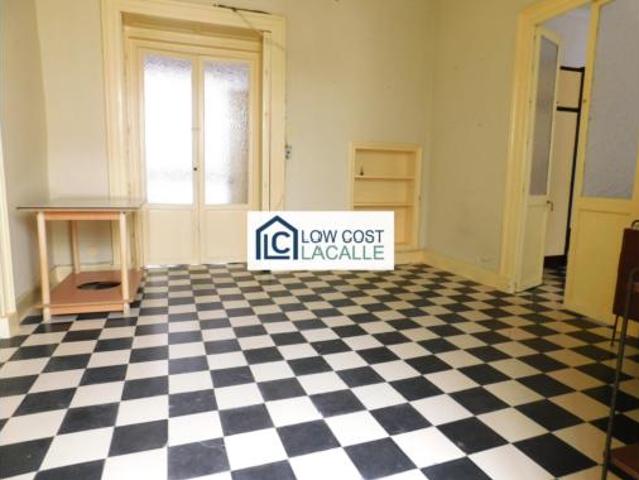Piso Venta Jerez de la Frontera, Centro