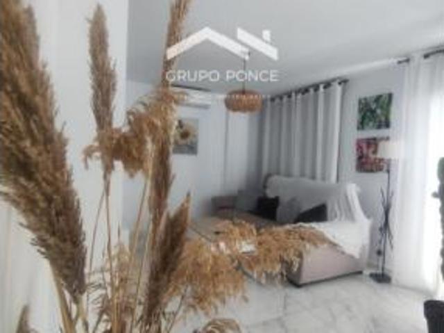Piso Venta Jerez de la Frontera, Centro