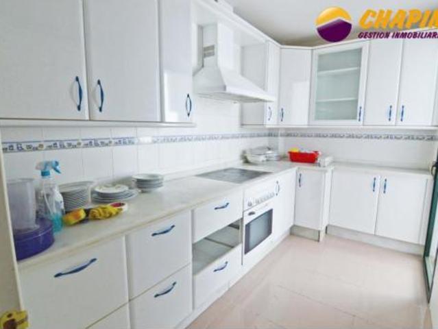 Piso Venta Jerez de la Frontera, Centro