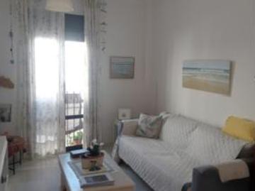 Piso Venta Jerez de la Frontera, Centro