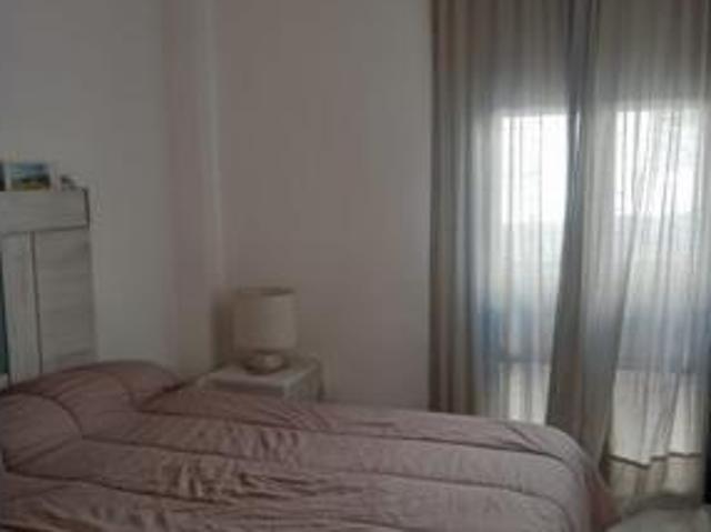 Piso Venta Jerez de la Frontera, Centro