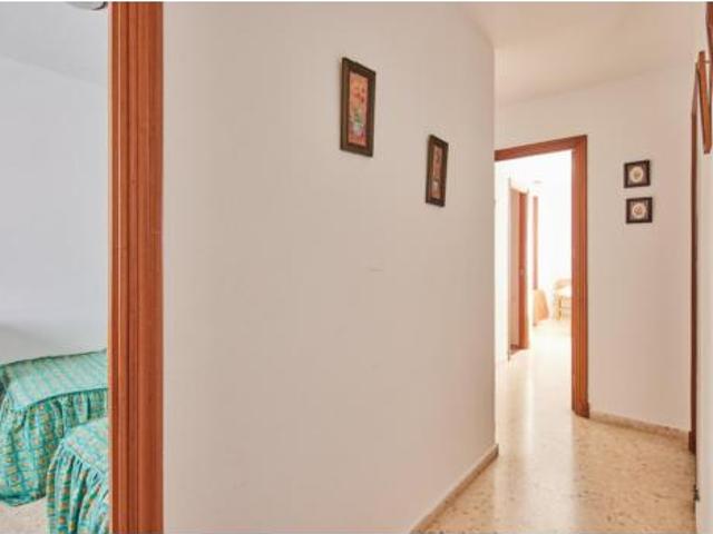 Piso Venta Jerez de la Frontera, Centro