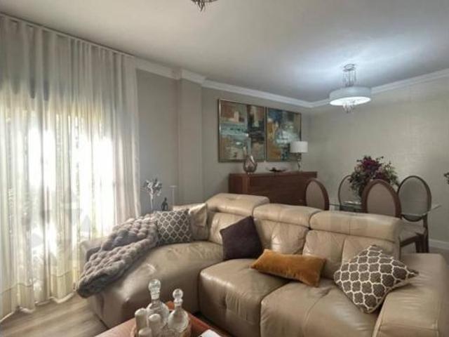 Piso Venta Jerez de la Frontera, Centro