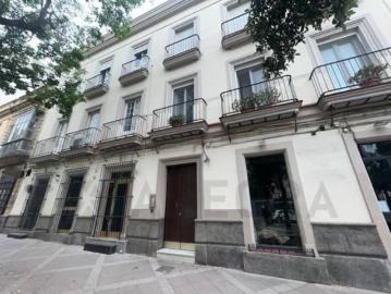 Piso Venta Jerez de la Frontera, Centro