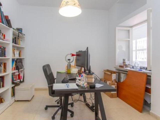 Piso Venta Jerez de la Frontera, Centro