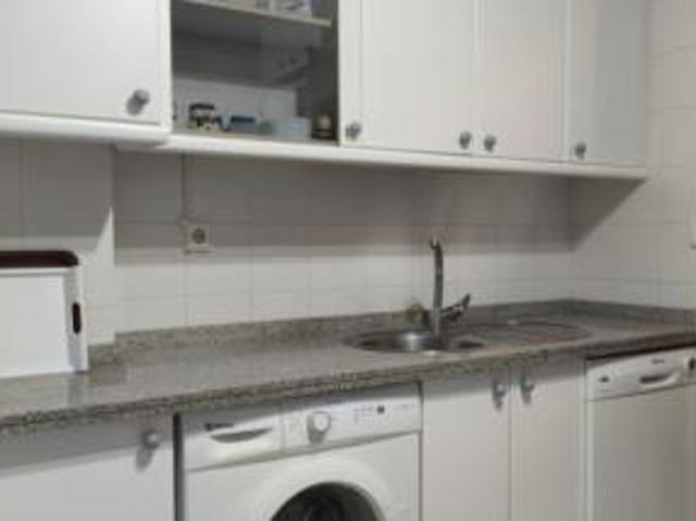 Piso Venta Jerez de la Frontera, Centro