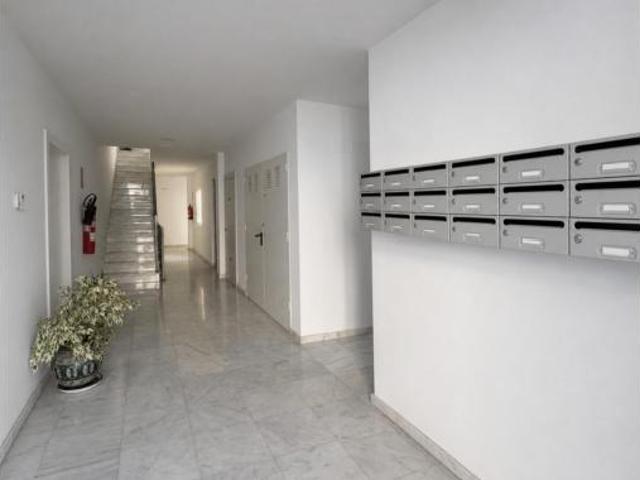 Piso Venta Jerez de la Frontera, Centro