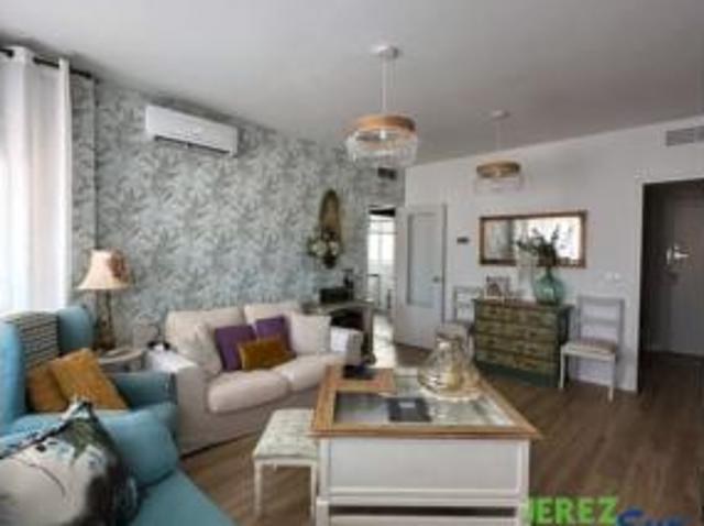 Piso Venta Jerez de la Frontera, Centro