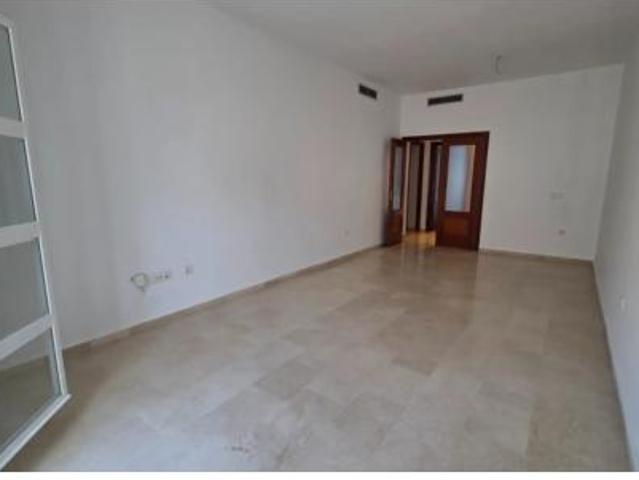 Piso Venta Jerez de la Frontera, Centro