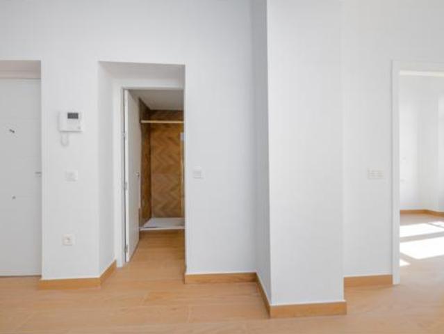 Piso Venta Jerez de la Frontera, Centro