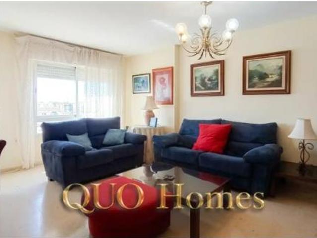 Piso Venta Jerez de la Frontera, Centro