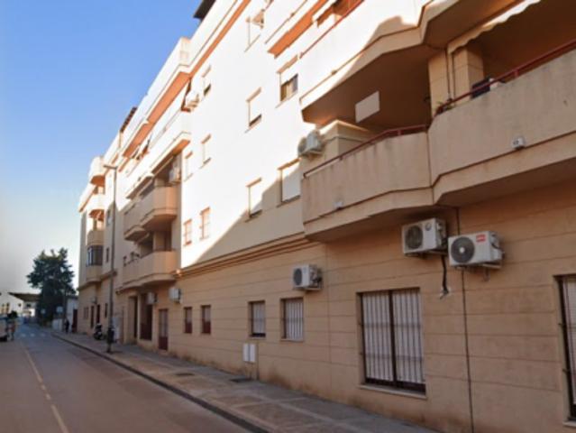 Piso Venta Jerez de la Frontera, Centro