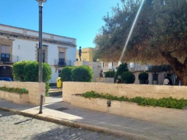 Piso Venta Jerez de la Frontera, Centro
