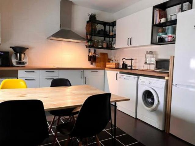 Piso Venta Jerez de la Frontera, Centro