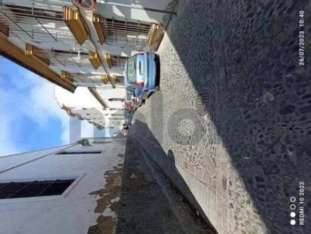 Piso Venta Jerez de la Frontera, Centro