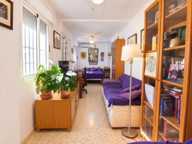 Piso Venta Jerez de la Frontera, Centro