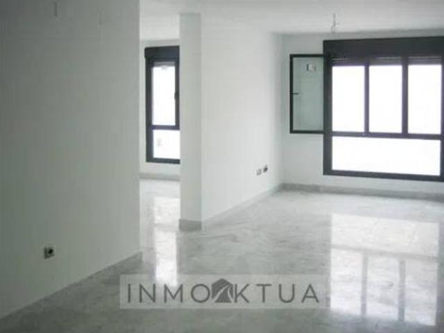 Piso Venta Jerez de la Frontera, Centro