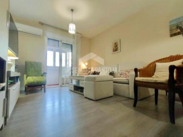 Piso Venta Jerez de la Frontera, Centro