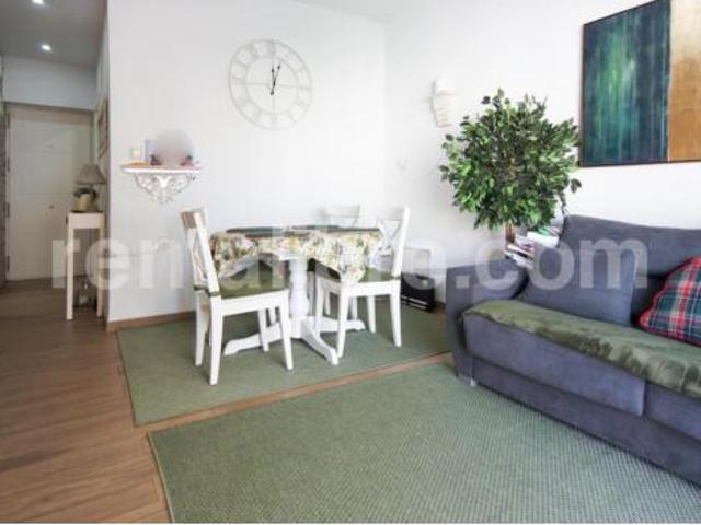 Piso Venta Jerez de la Frontera, Centro