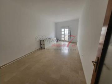 Piso Venta Jerez de la Frontera, Centro