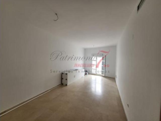 Piso Venta Jerez de la Frontera, Centro