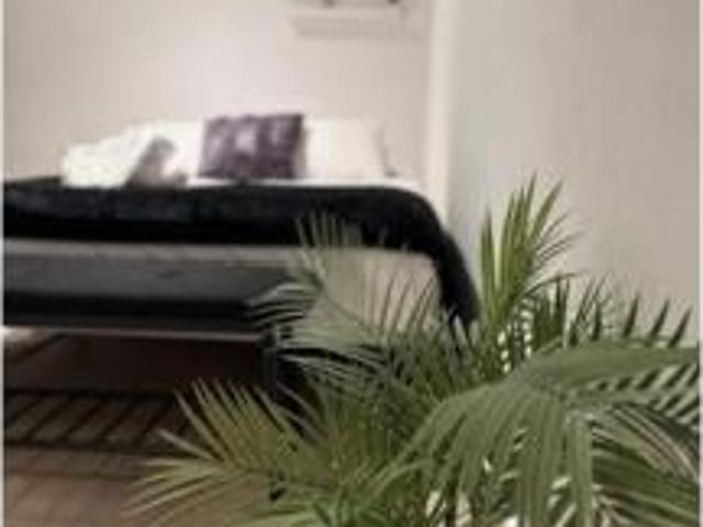 Piso Venta Jerez de la Frontera, Centro