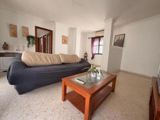 Piso Venta Jerez de la Frontera, Centro