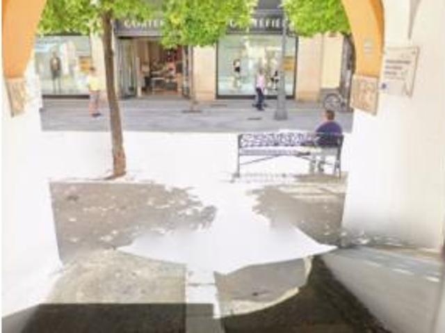 Piso Venta Jerez de la Frontera, Centro