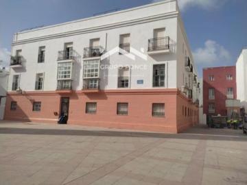 Piso Venta Jerez de la Frontera, Centro