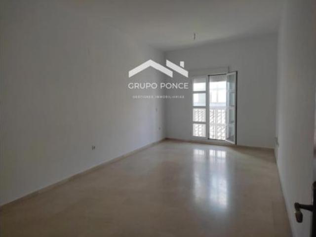 Piso Venta Jerez de la Frontera, Centro