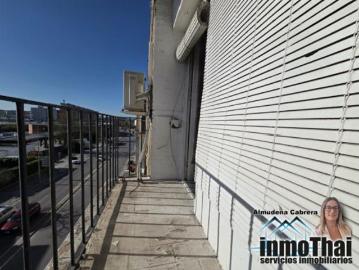 Piso Venta Jerez de la Frontera, Centro