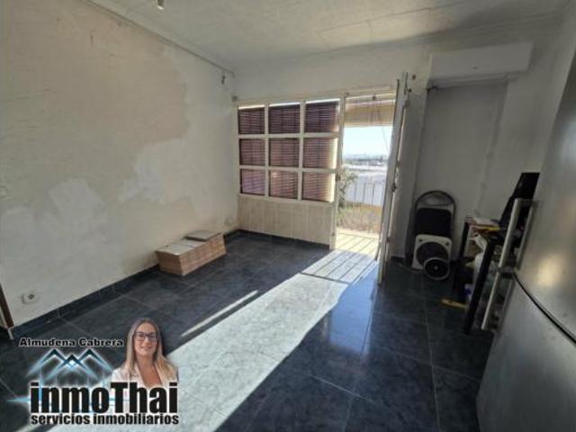 Piso Venta Jerez de la Frontera, Centro