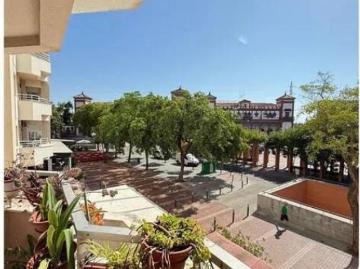 Piso Venta Jerez de la Frontera, Centro