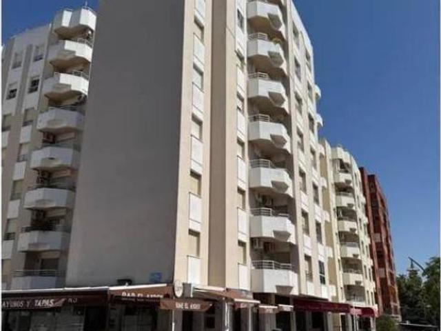 Piso Venta Jerez de la Frontera, Centro